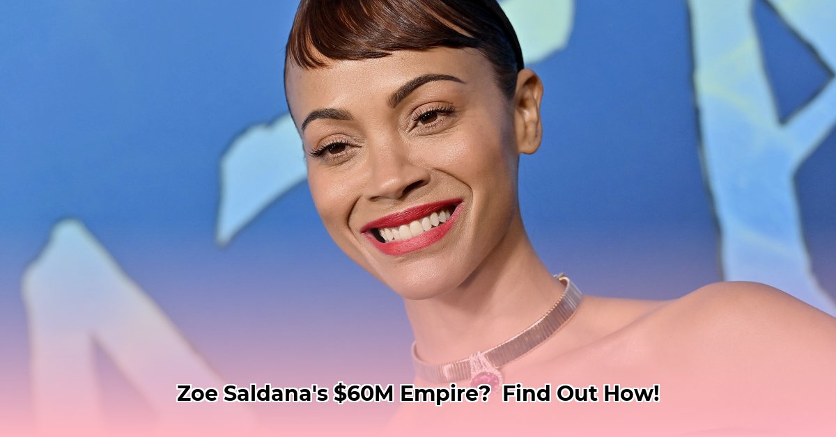 zoe-saldana-s-career-earnings-2025